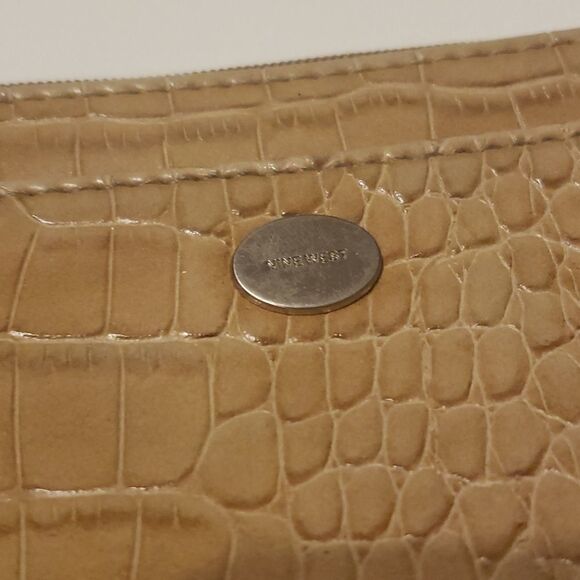Vintage Nine West Handbag - Picture 3 of 5